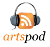 artspod logo