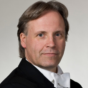 Markus Stenz