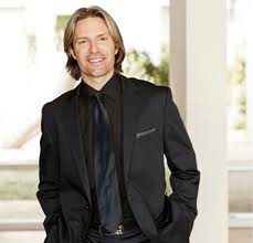 ericWhitacre