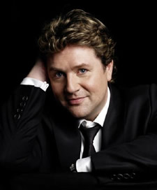 michaelBall