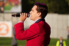 ryan_molloy