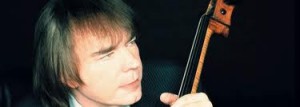 julianlloydwebber