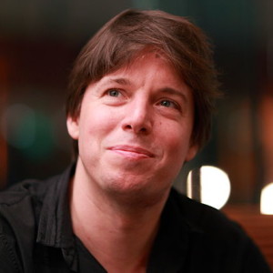 Joshua Bell