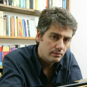 Dario Marianelli