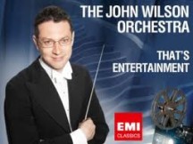 johnwilson