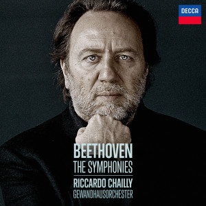 riccadro-chailly-beethoven