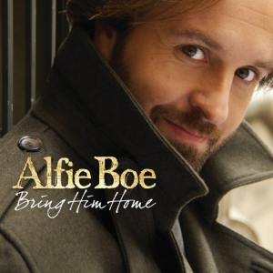 alfie-boe-bring-him-home-cd