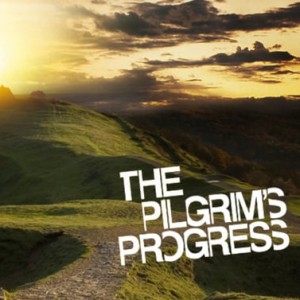 Pilgrims Progress