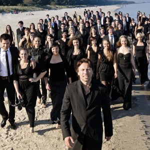 BalticYouthPhilharmonic-KJ©PeterAdamik