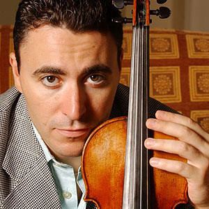 Maxim Vengerov 1