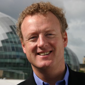 howard-goodall