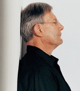 Sir John Eliot Gardiner
