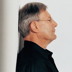 Sir John Eliot Gardiner