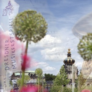 Dresden Music Festival