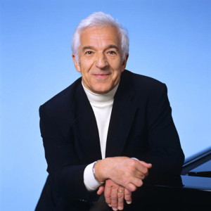 Ashkenazy-Vladimir-02