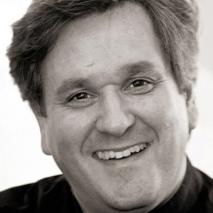 Antonio Pappano