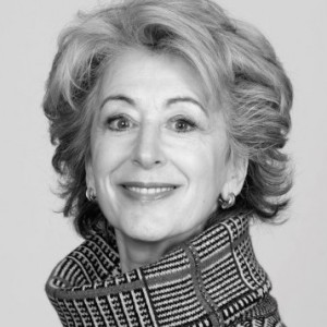 Maureen-Lipman1-478x359