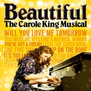 carole-king-beautiful