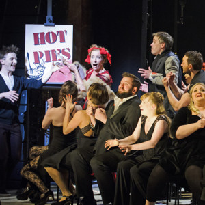 ENO-Sweeney-Todd-Emma-Thompson-and-ensemble-c-Tristram-Kenton