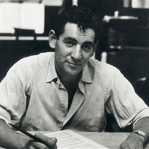 leonard-bernstein_2707269b