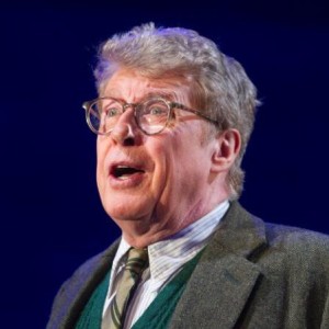 100001731_The_Go-Between_performed_at_the_Apollo_Theatre_Michael_Crawford_as_Leo_Colston_Â©Alastair-large_trans++Eircf1IJXxGlXQAQ-RxKS2c1x0n5CS_bf3K5a229lz8