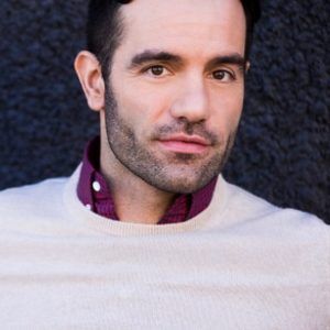 Ramin